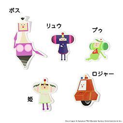 ꡼ No.012Υͥ / ֥󥹡ݥ󡦥פΥ䥳ܥեΡ֥ߥΥߥСפѰաοåʥ꡼ȥ䳫