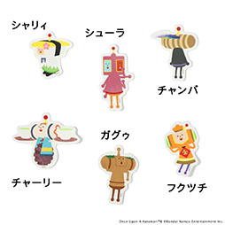 ꡼ No.013Υͥ / ֥󥹡ݥ󡦥פΥ䥳ܥեΡ֥ߥΥߥСפѰաοåʥ꡼ȥ䳫