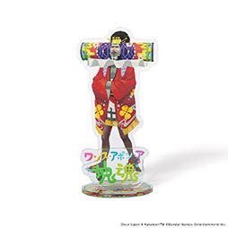 ꡼ No.014Υͥ / ֥󥹡ݥ󡦥פΥ䥳ܥեΡ֥ߥΥߥСפѰաοåʥ꡼ȥ䳫