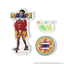 ꡼ No.015Υͥ / ֥󥹡ݥ󡦥פΥ䥳ܥեΡ֥ߥΥߥСפѰաοåʥ꡼ȥ䳫