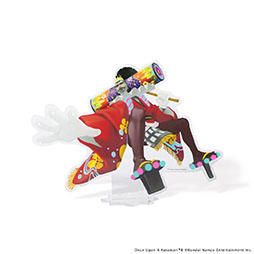 ꡼ No.016Υͥ / ֥󥹡ݥ󡦥פΥ䥳ܥեΡ֥ߥΥߥСפѰաοåʥ꡼ȥ䳫