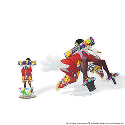 ꡼ No.017Υͥ / ֥󥹡ݥ󡦥פΥ䥳ܥեΡ֥ߥΥߥСפѰաοåʥ꡼ȥ䳫