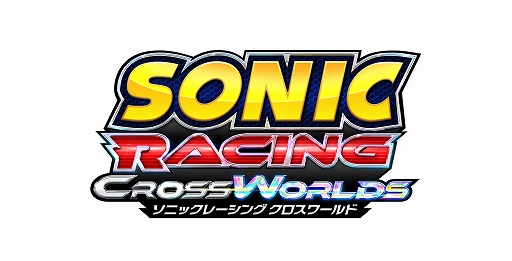 ꡼ No.004Υͥ / PS5ͷ٥Ȥ1115˹縩ǳš֥󥹡ݥ󡦥ס֥˥å졼 ɡפʤɤͷǤ