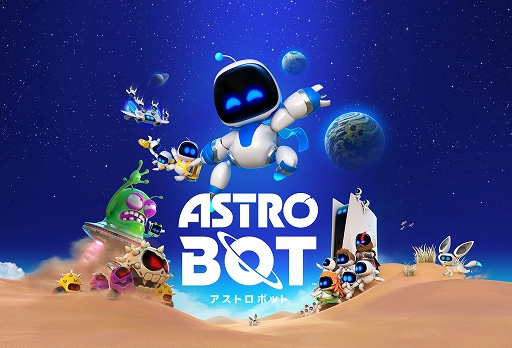 ꡼ No.005Υͥ / PS5ͷ٥Ȥ1115˹縩ǳš֥󥹡ݥ󡦥ס֥˥å졼 ɡפʤɤͷǤ