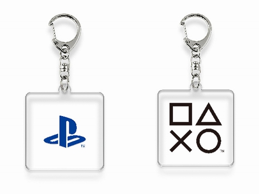 ꡼ No.007Υͥ / PS5ͷ٥Ȥ1115˹縩ǳš֥󥹡ݥ󡦥ס֥˥å졼 ɡפʤɤͷǤ