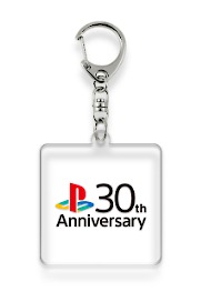 ꡼ No.008Υͥ / PS5ͷ٥Ȥ1115˹縩ǳš֥󥹡ݥ󡦥ס֥˥å졼 ɡפʤɤͷǤ