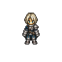 ꡼ No.016Υͥ / ֥ȥѥȥ٥顼0סо쥭饯俷ƥ֥ӥɡס֥쥯ȥӥƥפʤɤξ