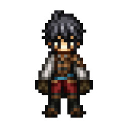 ꡼ No.017Υͥ / ֥ȥѥȥ٥顼0סо쥭饯俷ƥ֥ӥɡס֥쥯ȥӥƥפʤɤξ