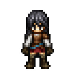 ꡼ No.018Υͥ / ֥ȥѥȥ٥顼0סо쥭饯俷ƥ֥ӥɡס֥쥯ȥӥƥפʤɤξ