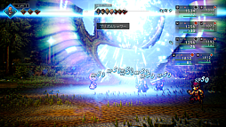 ꡼ No.029Υͥ / ֥ȥѥȥ٥顼0סо쥭饯俷ƥ֥ӥɡס֥쥯ȥӥƥפʤɤξ