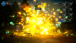 ꡼ No.034Υͥ / ֥ȥѥȥ٥顼0סо쥭饯俷ƥ֥ӥɡס֥쥯ȥӥƥפʤɤξ