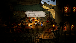 ꡼ No.035Υͥ / ֥ȥѥȥ٥顼0סо쥭饯俷ƥ֥ӥɡס֥쥯ȥӥƥפʤɤξ