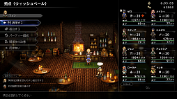 ꡼ No.037Υͥ / ֥ȥѥȥ٥顼0סо쥭饯俷ƥ֥ӥɡס֥쥯ȥӥƥפʤɤξ