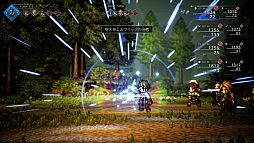 ꡼ No.041Υͥ / ֥ȥѥȥ٥顼0סо쥭饯俷ƥ֥ӥɡס֥쥯ȥӥƥפʤɤξ