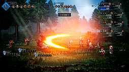 ꡼ No.044Υͥ / ֥ȥѥȥ٥顼0סо쥭饯俷ƥ֥ӥɡס֥쥯ȥӥƥפʤɤξ