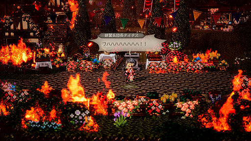 ꡼ No.046Υͥ / ֥ȥѥȥ٥顼0סо쥭饯俷ƥ֥ӥɡס֥쥯ȥӥƥפʤɤξ