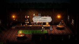 ꡼ No.048Υͥ / ֥ȥѥȥ٥顼0סо쥭饯俷ƥ֥ӥɡס֥쥯ȥӥƥפʤɤξ