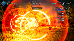 ꡼ No.049Υͥ / ֥ȥѥȥ٥顼0סо쥭饯俷ƥ֥ӥɡס֥쥯ȥӥƥפʤɤξ