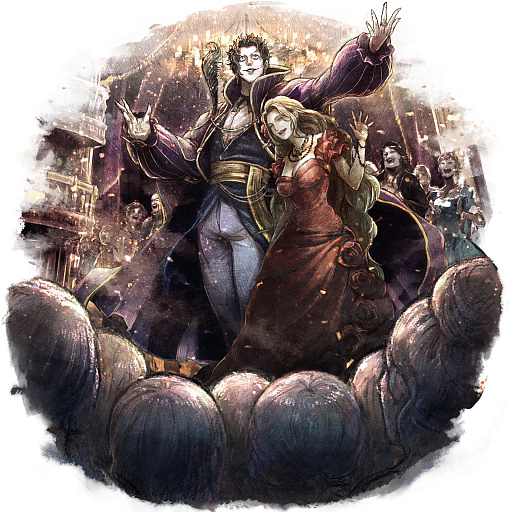 ꡼ No.052Υͥ / ֥ȥѥȥ٥顼0סо쥭饯俷ƥ֥ӥɡס֥쥯ȥӥƥפʤɤξ