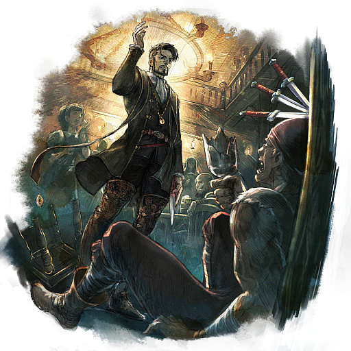 ꡼ No.054Υͥ / ֥ȥѥȥ٥顼0סо쥭饯俷ƥ֥ӥɡס֥쥯ȥӥƥפʤɤξ