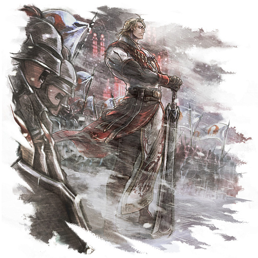 ꡼ No.055Υͥ / ֥ȥѥȥ٥顼0סо쥭饯俷ƥ֥ӥɡס֥쥯ȥӥƥפʤɤξ