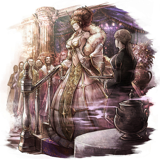 ꡼ No.056Υͥ / ֥ȥѥȥ٥顼0סо쥭饯俷ƥ֥ӥɡס֥쥯ȥӥƥפʤɤξ