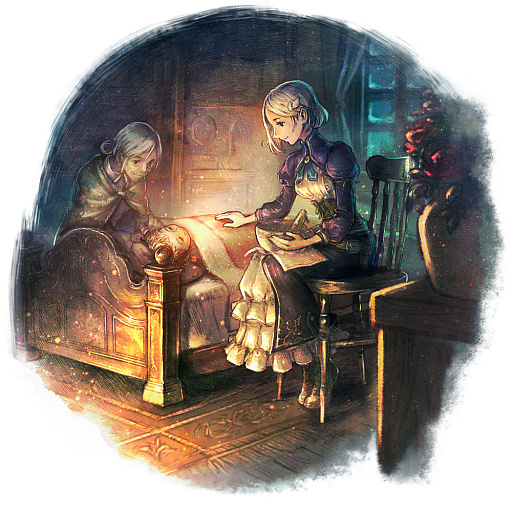 ꡼ No.057Υͥ / ֥ȥѥȥ٥顼0סо쥭饯俷ƥ֥ӥɡס֥쥯ȥӥƥפʤɤξ