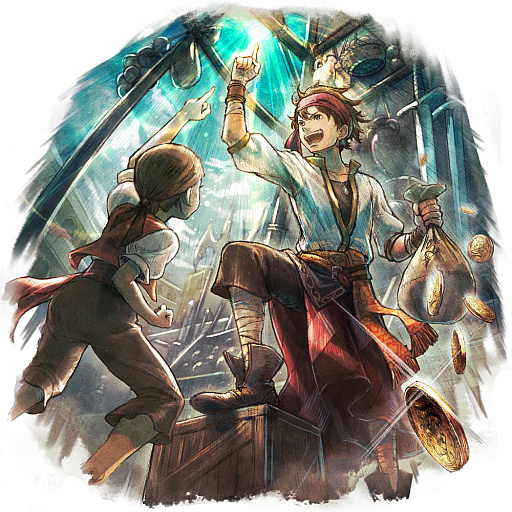 ꡼ No.058Υͥ / ֥ȥѥȥ٥顼0סо쥭饯俷ƥ֥ӥɡס֥쥯ȥӥƥפʤɤξ