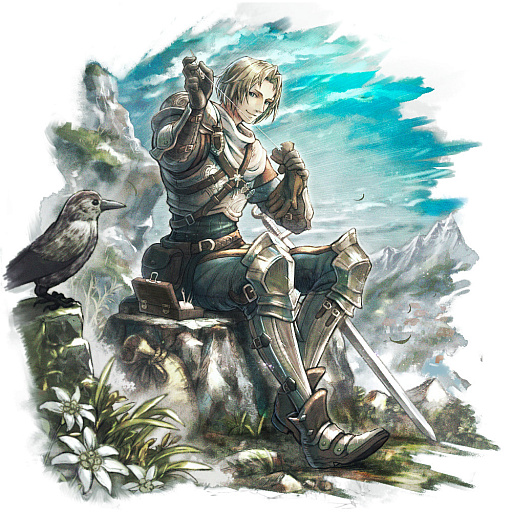 ꡼ No.059Υͥ / ֥ȥѥȥ٥顼0סо쥭饯俷ƥ֥ӥɡס֥쥯ȥӥƥפʤɤξ