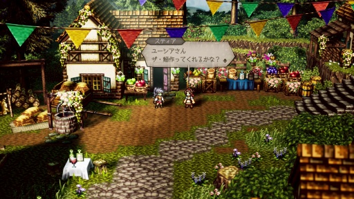 ꡼ No.006Υͥ / Υץ쥤ݡʪ֥ȥѥȥ٥顼0ס1ƱΦ¤롤꡼ʲȰ¿ǿ