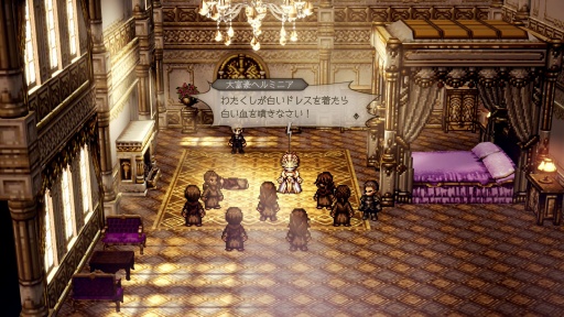 ꡼ No.013Υͥ / Υץ쥤ݡʪ֥ȥѥȥ٥顼0ס1ƱΦ¤롤꡼ʲȰ¿ǿ