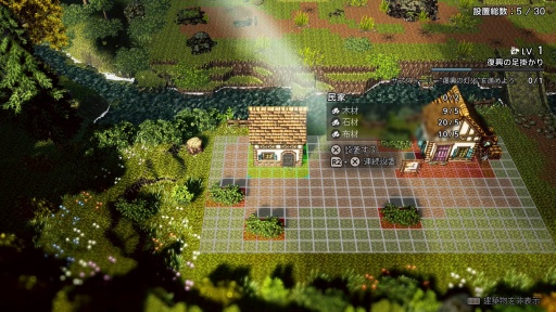 ꡼ No.022Υͥ / Υץ쥤ݡʪ֥ȥѥȥ٥顼0ס1ƱΦ¤롤꡼ʲȰ¿ǿ