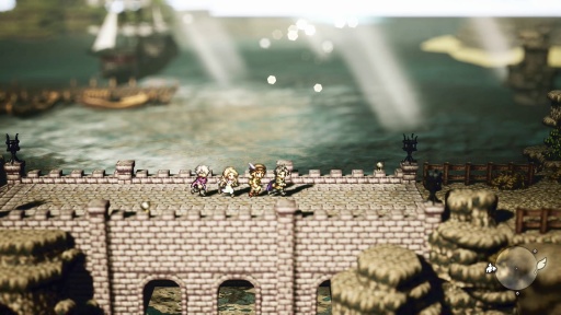 ꡼ No.050Υͥ / Υץ쥤ݡʪ֥ȥѥȥ٥顼0ס1ƱΦ¤롤꡼ʲȰ¿ǿ