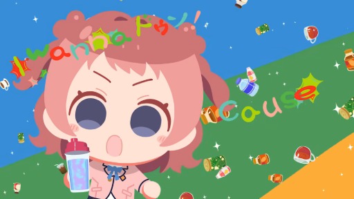 ꡼ No.002Υͥ / ֥󥹡ݥ󡦥סإޥβֳ鵨ΤŨ󥰡֥ޥꥪ󥶥ɥפΥߥ塼åӥǥ