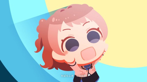 ꡼ No.003Υͥ / ֥󥹡ݥ󡦥סإޥβֳ鵨ΤŨ󥰡֥ޥꥪ󥶥ɥפΥߥ塼åӥǥ