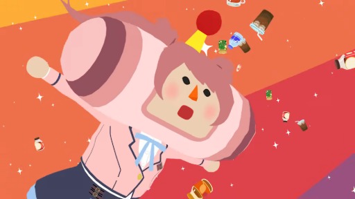 ꡼ No.005Υͥ / ֥󥹡ݥ󡦥סإޥβֳ鵨ΤŨ󥰡֥ޥꥪ󥶥ɥפΥߥ塼åӥǥ