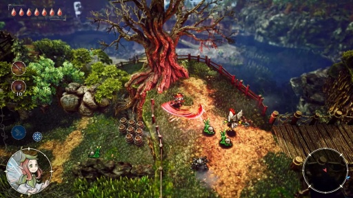 画像ギャラリー No.004のサムネイル画像 / 男色ディーノのゲイムヒヒョー ゼロ:第850回「体験版でこれだけ面白いんだから」