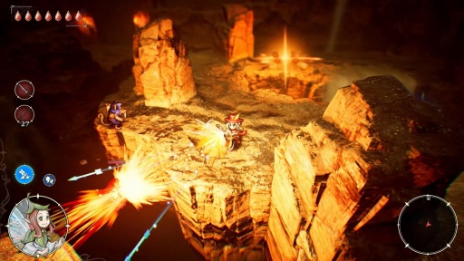 画像ギャラリー No.005のサムネイル画像 / 男色ディーノのゲイムヒヒョー ゼロ:第850回「体験版でこれだけ面白いんだから」