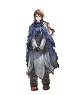 画像ギャラリー No.003のサムネイル画像 / 「冒険家エリオットの千年物語」，再建の時代の概要や同時代で出会えるキャラクター情報が公開に