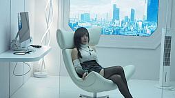 ꡼ No.002Υͥ / ͤʿΥǥʤȥˤˡߥݥݥߥ꥿꡼ǹġWARP KNIGHTSפϥȥåɥCJ2025