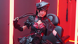 ꡼ No.003Υͥ / ͤʿΥǥʤȥˤˡߥݥݥߥ꥿꡼ǹġWARP KNIGHTSפϥȥåɥCJ2025