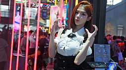 ꡼ No.004Υͥ / ͤʿΥǥʤȥˤˡߥݥݥߥ꥿꡼ǹġWARP KNIGHTSפϥȥåɥCJ2025