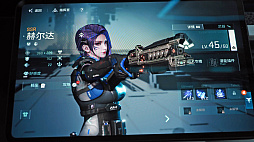 ꡼ No.008Υͥ / ͤʿΥǥʤȥˤˡߥݥݥߥ꥿꡼ǹġWARP KNIGHTSפϥȥåɥCJ2025