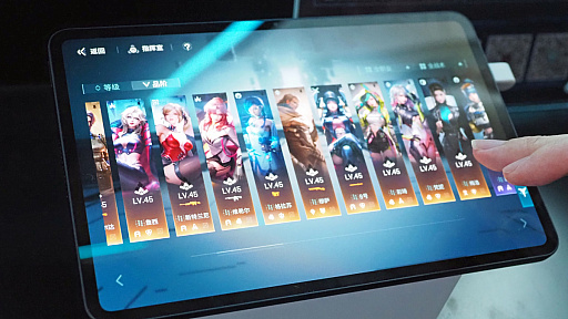 ꡼ No.013Υͥ / ͤʿΥǥʤȥˤˡߥݥݥߥ꥿꡼ǹġWARP KNIGHTSפϥȥåɥCJ2025