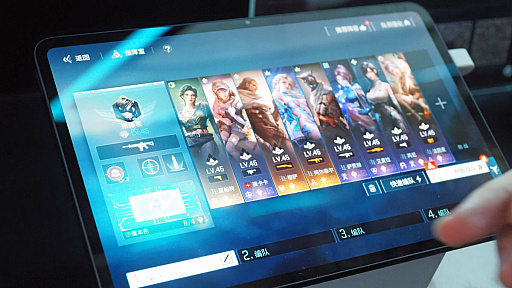 ꡼ No.014Υͥ / ͤʿΥǥʤȥˤˡߥݥݥߥ꥿꡼ǹġWARP KNIGHTSפϥȥåɥCJ2025