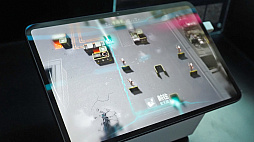 ꡼ No.015Υͥ / ͤʿΥǥʤȥˤˡߥݥݥߥ꥿꡼ǹġWARP KNIGHTSפϥȥåɥCJ2025