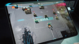 ꡼ No.016Υͥ / ͤʿΥǥʤȥˤˡߥݥݥߥ꥿꡼ǹġWARP KNIGHTSפϥȥåɥCJ2025