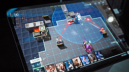 ꡼ No.018Υͥ / ͤʿΥǥʤȥˤˡߥݥݥߥ꥿꡼ǹġWARP KNIGHTSפϥȥåɥCJ2025