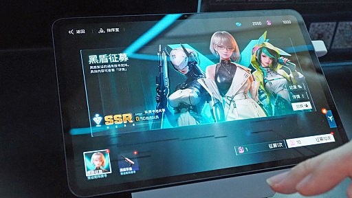 ꡼ No.019Υͥ / ͤʿΥǥʤȥˤˡߥݥݥߥ꥿꡼ǹġWARP KNIGHTSפϥȥåɥCJ2025