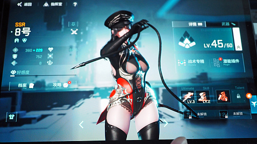 ꡼ No.028Υͥ / ͤʿΥǥʤȥˤˡߥݥݥߥ꥿꡼ǹġWARP KNIGHTSפϥȥåɥCJ2025